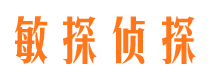 台江市场调查